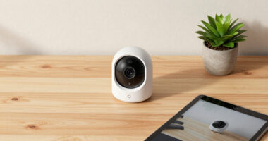 11 Best Raspberry Pi Security Cameras in 2026