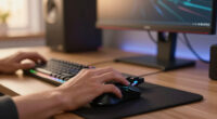 11 Best Razer Gaming Products in 2026