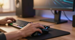 11 Best Razer Gaming Products in 2026