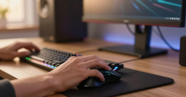 11 Best Razer Gaming Products in 2026
