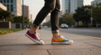 11 Best Retro Sneakers in 2026