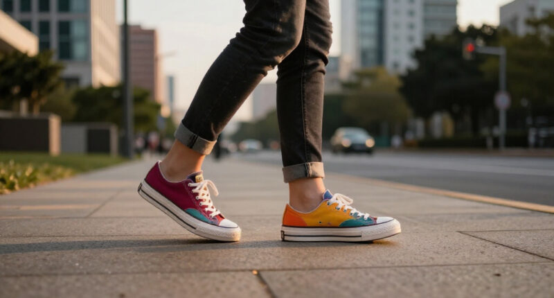 11 Best Retro Sneakers in 2026