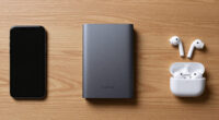 11 Best Seagate External Hard Drives in 2026