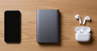 11 Best Seagate External Hard Drives in 2026