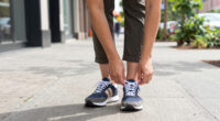 11 Best Shoes for Capri Pants in 2026