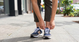 11 Best Shoes for Capri Pants in 2026