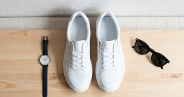 11 Best Slip-On Sneakers in 2026