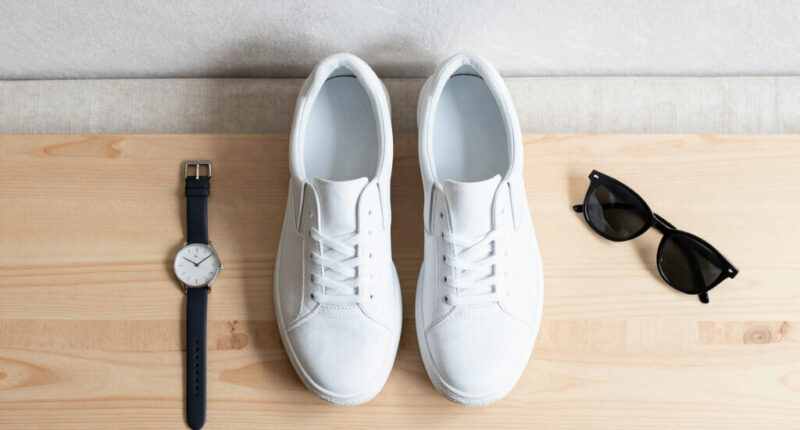 11 Best Slip-On Sneakers in 2026