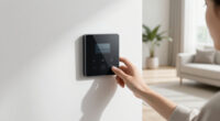 11 Best Smart AC Controllers in 2026