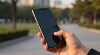 11 Best Smartphones in 2026