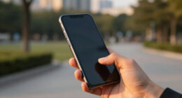 11 Best Smartphones in 2026