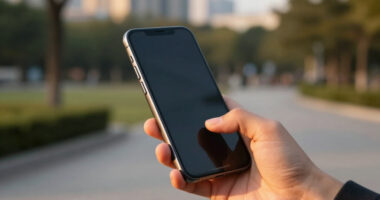 11 Best Smartphones in 2026