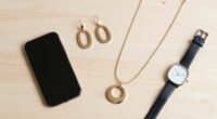 11 Best Statement Jewelry in 2026