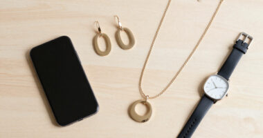 11 Best Statement Jewelry in 2026
