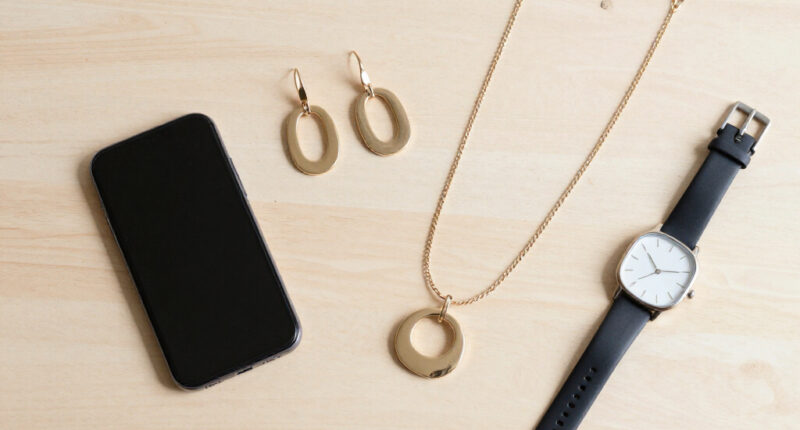 11 Best Statement Jewelry in 2026