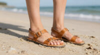 11 Best Summer Sandals in 2026