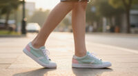 11 Best Summer Shoes in 2026