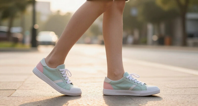 11 Best Summer Shoes in 2026