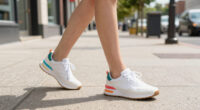 11 Best Summer Sneakers in 2026