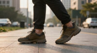 11 Best Tactical Sneakers in 2026