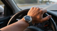 11 Best TAG Heuer Racing Watches in 2026