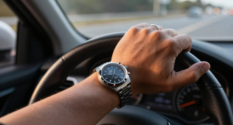 11 Best TAG Heuer Racing Watches in 2026
