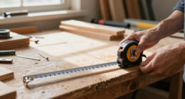 11 Best Tape Measures in 2026