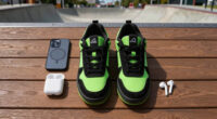 11 Best Techy Skate Shoes in 2026