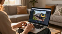 11 Best Train Simulation Games in 2026