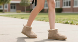 11 Best UGG Back-to-School Shoes in 2026
