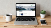 11 Best Website Hosting Services in 2026