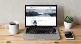 11 Best Website Hosting Services in 2026