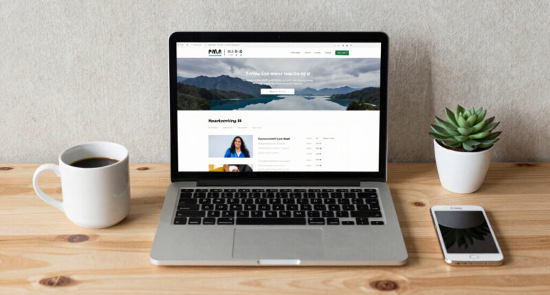 11 Best Website Hosting Services in 2026