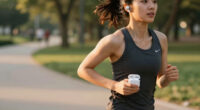 11 Best Wireless Earbuds For Outdoor Use In 2026