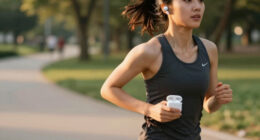 11 Best Wireless Earbuds For Outdoor Use In 2026