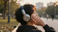 11 Best Wireless Noise Cancelling Headphones in 2026