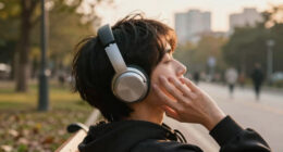 11 Best Wireless Noise Cancelling Headphones in 2026