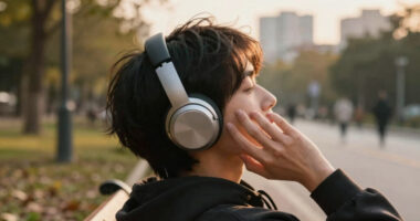 11 Best Wireless Noise Cancelling Headphones in 2026