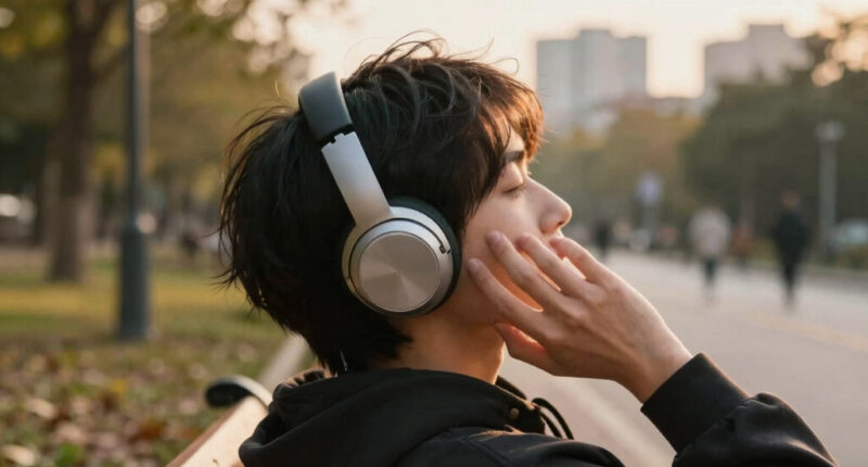 11 Best Wireless Noise Cancelling Headphones in 2026