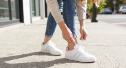 11 Best Women’s Sneakers in 2026