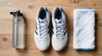 12 Best Adidas Handball Shoes in 2026
