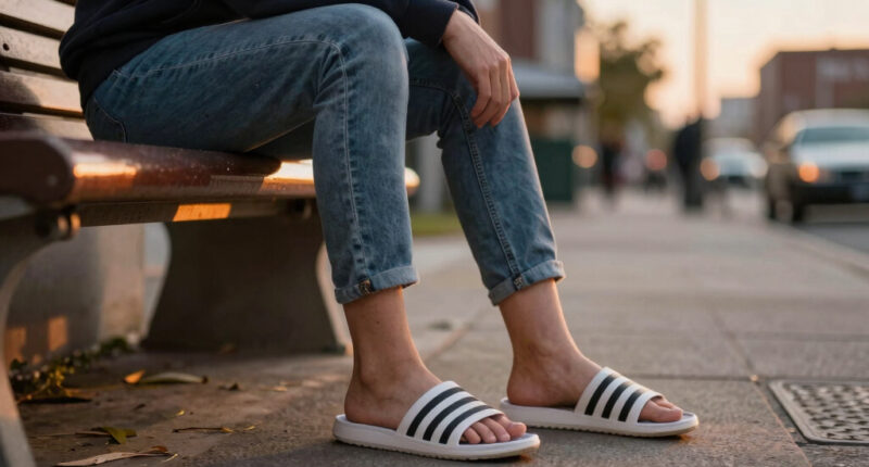 12 Best adidas Slippers in 2026