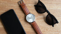 12 Best Analog Watches in 2026
