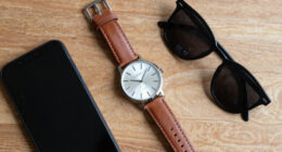 12 Best Analog Watches in 2026