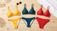 12 Best Australian Swimwear Brands in 2026