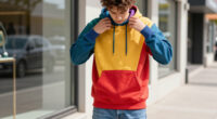 12 Best Back-To-School Clothes in 2026