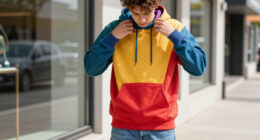 12 Best Back-To-School Clothes in 2026