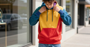 12 Best Back-To-School Clothes in 2026