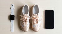 12 Best Ballet-Inspired Sneakers in 2026