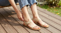12 Best Basic Sandals for Women in 2026